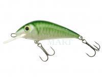 Wobler Hunter Lider 5F 53mm 4.5g - OLIV