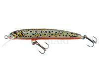 Wobler Hunter Shadok 70mm 4.5g F - BD