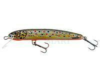 Wobler Hunter Shadok 70mm 4.5g F - MIXD