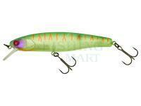 Wobler Illex Arnaud 100 F | 10cm 16g - Lime Chart Tiger