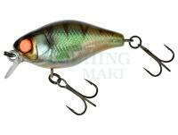 Wobler Illex Chubby 38 mm 4g - Magic Green Perch
