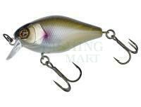 Wobler Illex Chubby 41 SR 4.1cm 5.5g - Pearl Fish