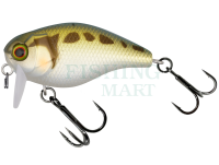 Wobler Illex Chubby 41 SSR 4.1cm 5.7g - Tonosama