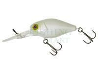 Wobler Illex Chubby 41mm DR 6.1g - Bone