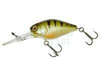 Wobler Illex Chubby 41mm DR 6.1g - Perch