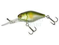 Wobler Illex Chubby 41mm DR 6.1g - SG Ayu