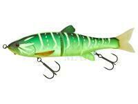 Wobler Illex Dowz Swimmer 180mm SF 57g - Crazy Pike