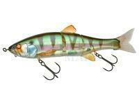 Wobler Illex Dowz Swimmer 180mm SF 57g - Magic Green Perch