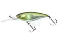 Wobler Illex Flat DD Squirrel 79SP 18.3g - HL Ayu