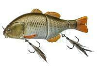 Wobler Illex Gantarel 160mm 70g - RT Gold Carp