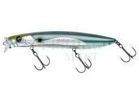 Wobler Illex Hagre Minnow 120F 24g - Secret Sprat