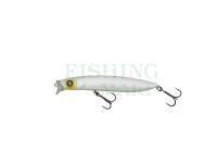Wobler Illex Hagre Minnow 96 F 96mm 12.2g - Bone