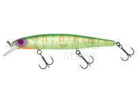 Wobler Illex Mag Squad 128 SP | 128mm 21g - Lime Chart Tiger