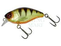 Wobler Illex Magnum Chubby 50mm 8.3g - Angry Perch