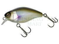 Wobler Illex Magnum Chubby 50mm 8.3g - Pearl Fish