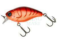 Wobler Illex Magnum Chubby 50mm 8.3g - Red Craw