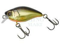 Wobler Illex Micro Chubby 30mm 2g - UV Secret Gold BaitFish