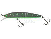 Wobler Illex Rerange 85 SP 7.9g - Guripan Tiger