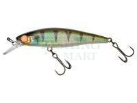 Wobler Illex Squad Minnow 65 SP - Magic Green Perch
