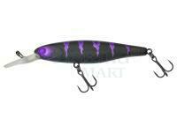 Wobler Illex SQUIRREL 76 SP Midnight Shadow