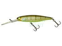Wobler Illex Super DD Squirrel 79 SP - Nasty Perch