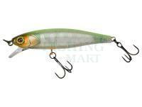 Wobler Illex Tiny Fry 65 SP 5.6g - Chartreuse Back Yamame