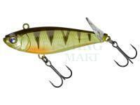 Wobler Illex Tsukumo 66mm 16.5g - Perch