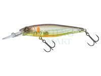 Wobler Illex Twitch Flesh 75DR 75mm 8.2g - Ghost Table Rock Shad