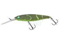 Wobler Illex Twitch Flesh 95 D2R 18.3g - Guripan Craw