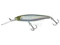 Wobler Illex Twitch Flesh 95 D2R 18.3g - HS Minnow