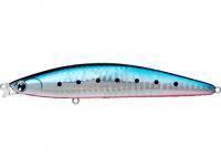 Wobler IMA iBORN 118F Shallow 118mm 19g - #005