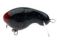 Wobler Imago Lures Mamba 3.5cm F - BRT