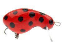 Wobler Imago Lures Mamba 3.5cm F - RBD