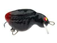 Wobler Imago Lures Mamba Monster 4F - BRT