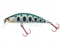 Wobler Ito Craft Emishi 50S Type-II 50mm 5g - YAE