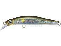 Wobler Jackson Artist FR105 HWT 32g - SAY