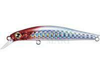 Wobler Jackson Artist FR105 HWT 32g - SRH