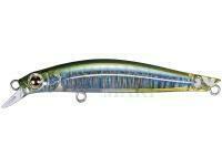 Wobler Jackson Artist FR105 HWT 32g - SSS
