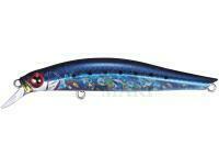 Wobler Jackson Artist FR105 HWT 32g - URI