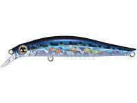 Wobler Jackson Artist FR105 HWT 32g - UIW