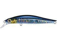 Wobler Jackson Artist FR105 HWT 32g - WBS