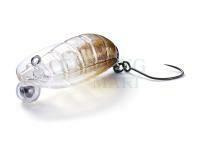 Wobler Jackson ZigZag Magic 30mm 1.5g - CLPL