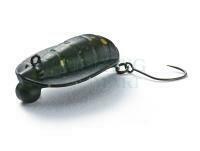Wobler Jackson ZigZag Magic 30mm 1.5g - OLVG