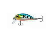 Wobler Jaxon Atract Aris 4cm 4.8g Floating - P