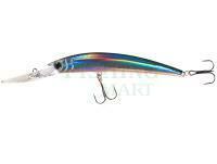 Wobler Jaxon Atract Hanson 11cm 16g - C