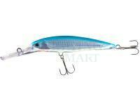 Wobler Jaxon Atract Javar 12cm 28g - D