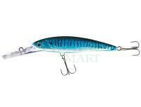 Wobler Jaxon Atract Javar 12cm 28g - E