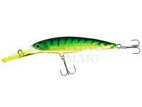Wobler Jaxon Atract Javar 12cm 28g - G