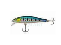 Wobler Jaxon Atract Logis XHI 8cm F - R