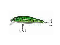Wobler Jaxon Atract Logis XHI 8cm F - S
